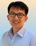 Speaker Photo